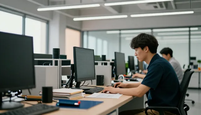 SEO优化服务