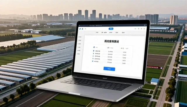 软件如何赋能网络营销策划的场景化应用