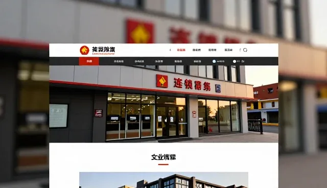 业务发展趋势下软件应用的维护与优化策略