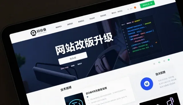 网络营销策划中常见故障排查指南