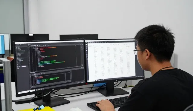 广东云锐互联网科技有限公司探索网站维护托管更多应用可能