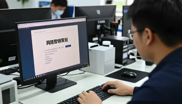 软件产品定制客户如何选择技术支持