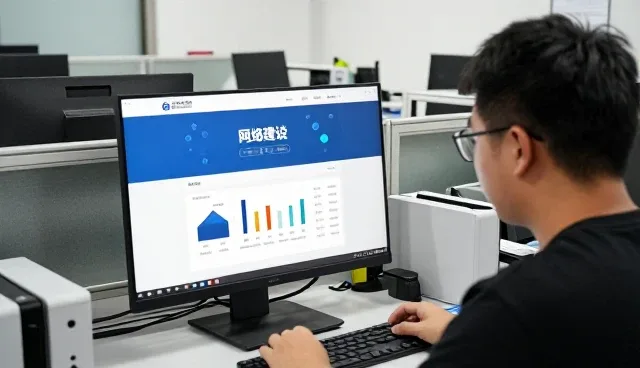 云服务器租用帮助网站建设提升服务能力