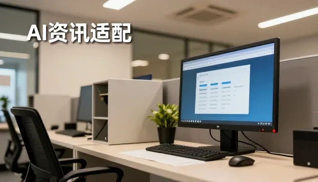 制造业网络营销策划中的常见问题与应对策略