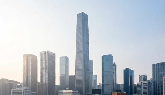 制造业技术支持选型关注点的五大检查要点