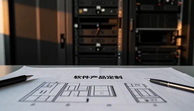 提升系统稳定性：软件使用与维护的关键实践