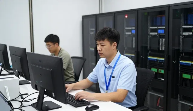 企业官网建设未来将在学校与医院中发挥更大作用